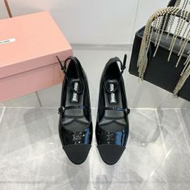 Picture of Miu Miu Shoes Women _SKUfw156967026fw